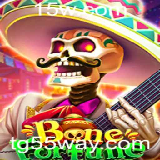 Descubra o Fascinante Mundo de BoneFortune