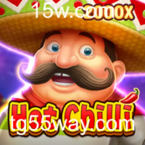 HotChilli: O Novo Sensação dos Jogos com Estratégia e Diversão