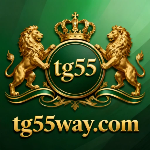 tg55 Logo