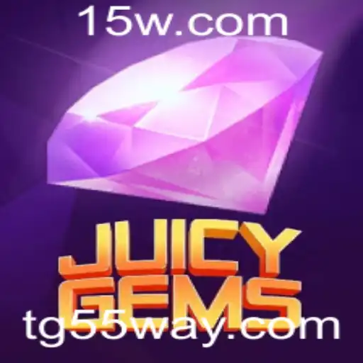 Explorando JuicyGems: Um Mergulho no Universo Cativante dos Jogos de Puzzle