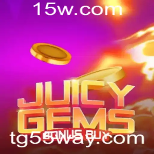 Explorando o Universo de JuicyGemsBonusBuy: Um Mergulho no Mundo das Joias Virtuais