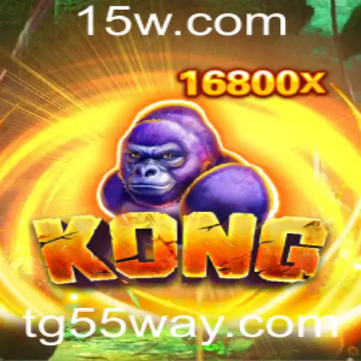 Explorando o Mundo do Jogo Kong: Regras, Descrição e Atualizações