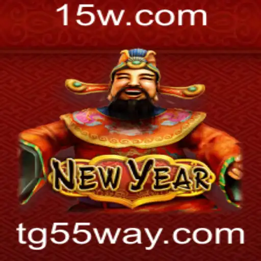 Explorando o Mundo do Jogo 'NewYear': Inovações e Regras