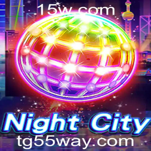 Explorando o Universo de NightCity: Um Guia Completo para o Novo Mundo de tg55
