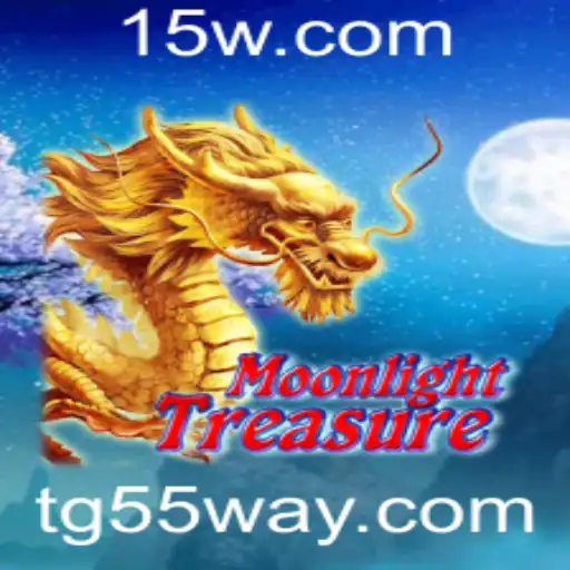 Explorando MoonlightTreasure: O Novo Fenômeno dos Jogos