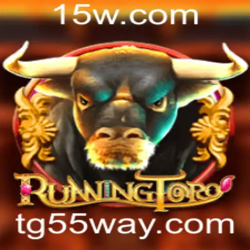 Explorando o Mundo de RunningToro: Uma Aventura Imersiva