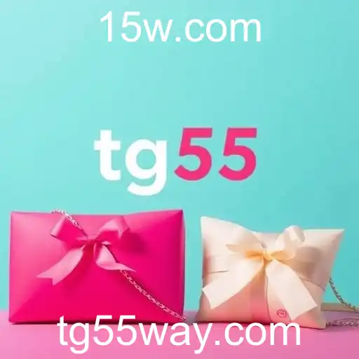 Ofertas exclusivas