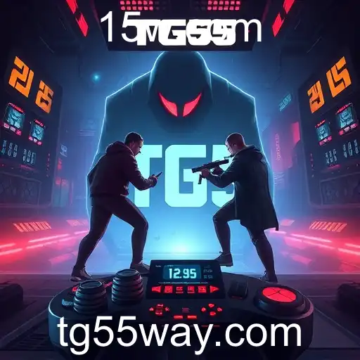 política Privacidade