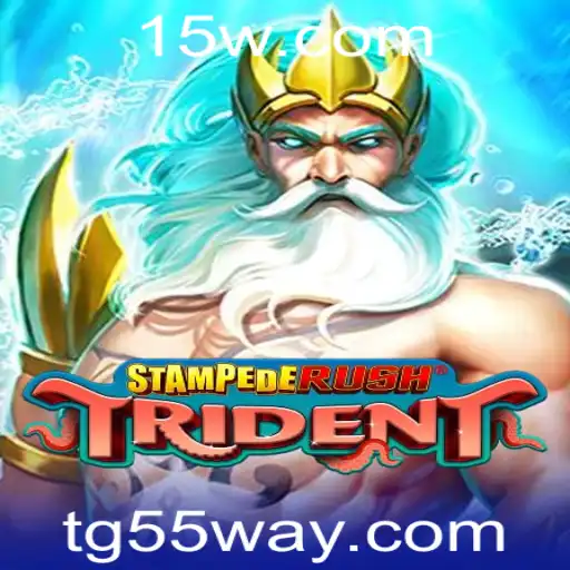 Descobrindo o Mundo de StempedeRushTrident: Uma Nova Aventura no Universo dos Jogos
