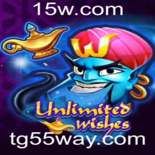 UnlimitedWishes: Explorando o Mundo do Jogo de Estratégia