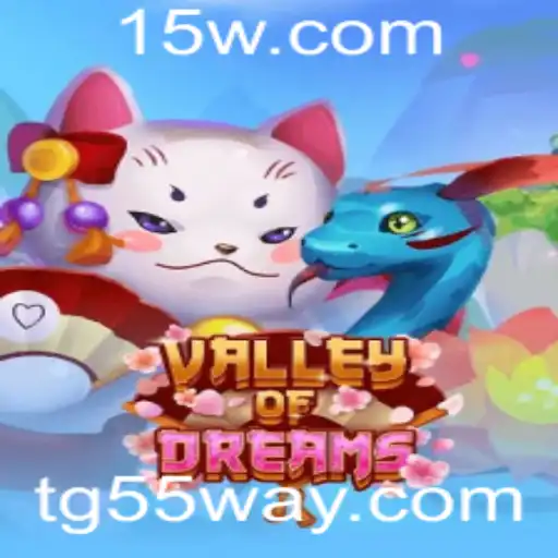 ValleyofDreams: Explorando o Novo Horizonte dos Jogos de Tabuleiro